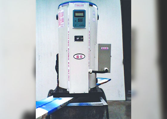 Simple Operation High Capacity Electric Water Heater  7000 KW Energy Saving