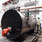 Safety Durable Oil Fired Steam Generator  Automatic Operation For Greenhouse