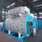 Industrial Oil Fired Steam Boilers  High Efficiency  Automatic PLC Control