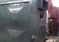 High Reliability Coal Burning Boiler , Automatic Steam Boiler For Milk Industry