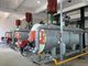 Low Pressure 1.0Mpa Natural Gas Steam Boiler 2t/H 0.5t/H